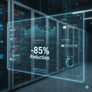 What is a Unix Timestamp? Understanding Epoch Time