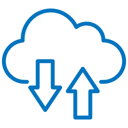 When Should I Use Base64 Encoding? Practical Use Cases and Applications