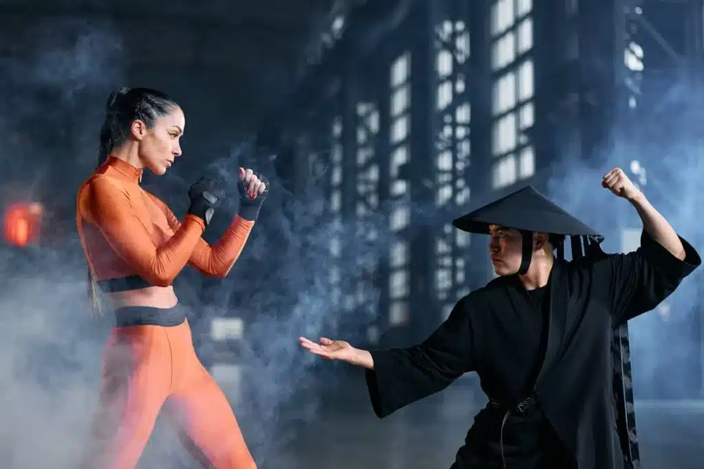 Why Hash Lookup Fails Against Polymorphic Malware: Understanding Detection Gaps