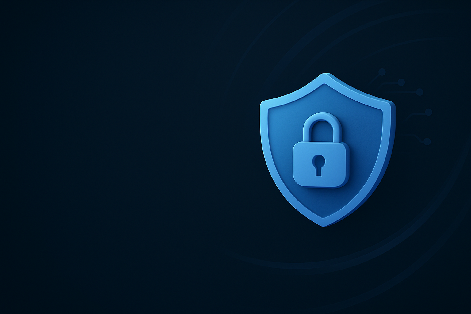 How does this align with NIST Cybersecurity Framework?