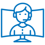 Virtual CISO (vCISO)