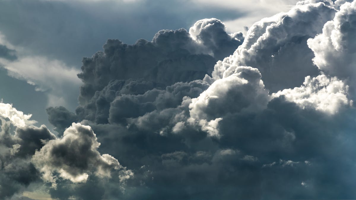 Cloud Security Assessment Results
