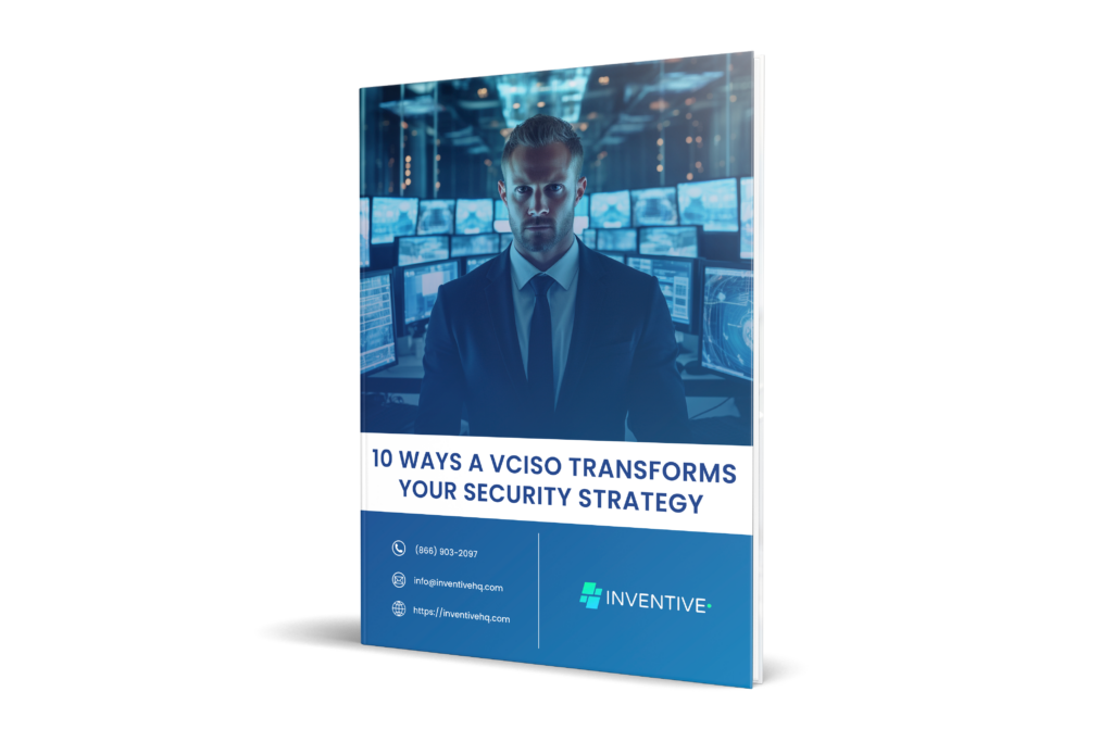 What Should I Do if I Find Insecure Cookies on My Website?