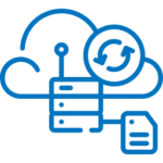 Cloud Optimization