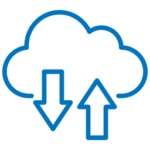 Cloud Migration