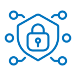 24/7 Detection and Response