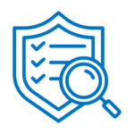 Vulnerability Management