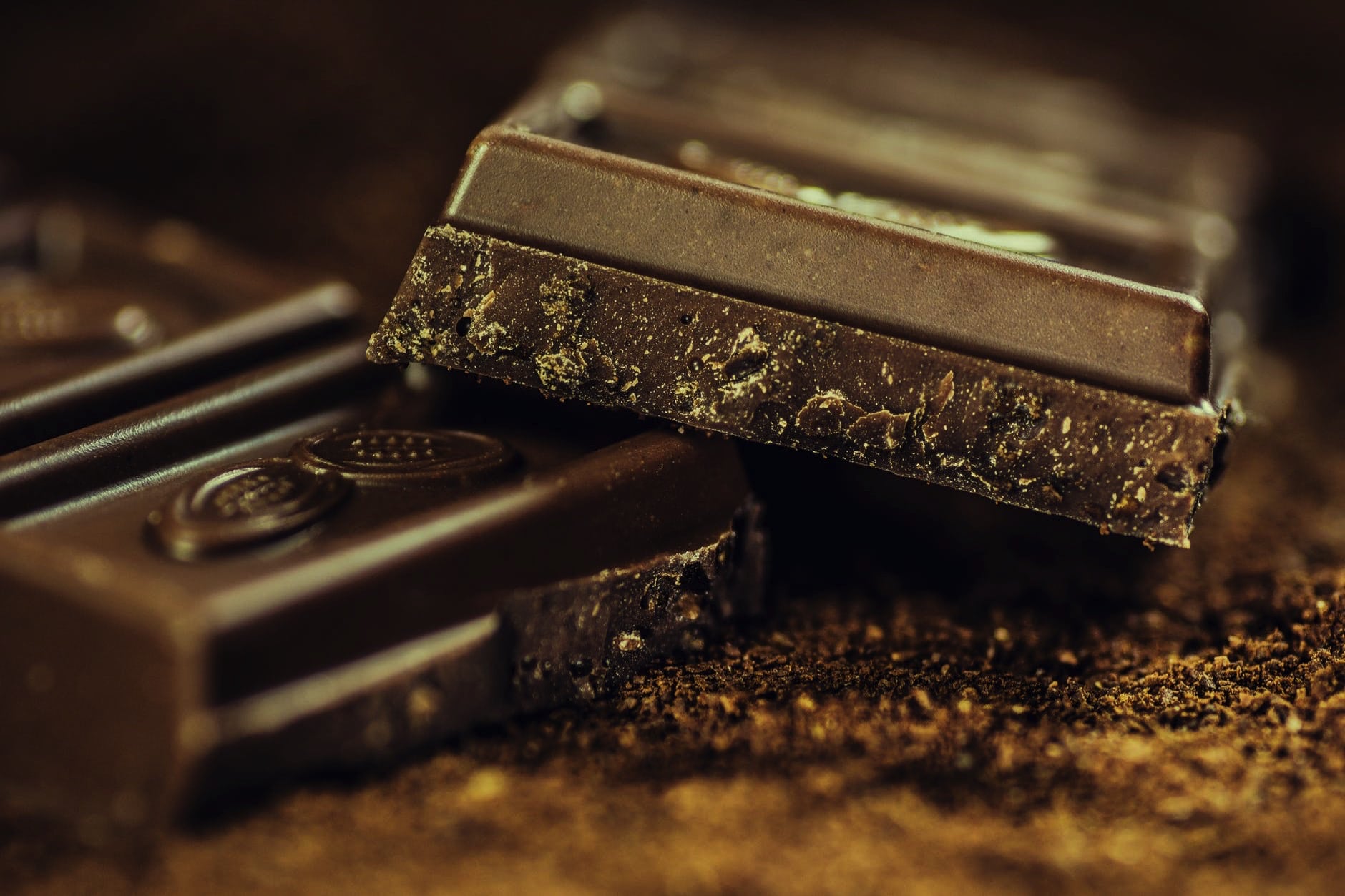 Chocolatey Windows Install | Package Manager Setup