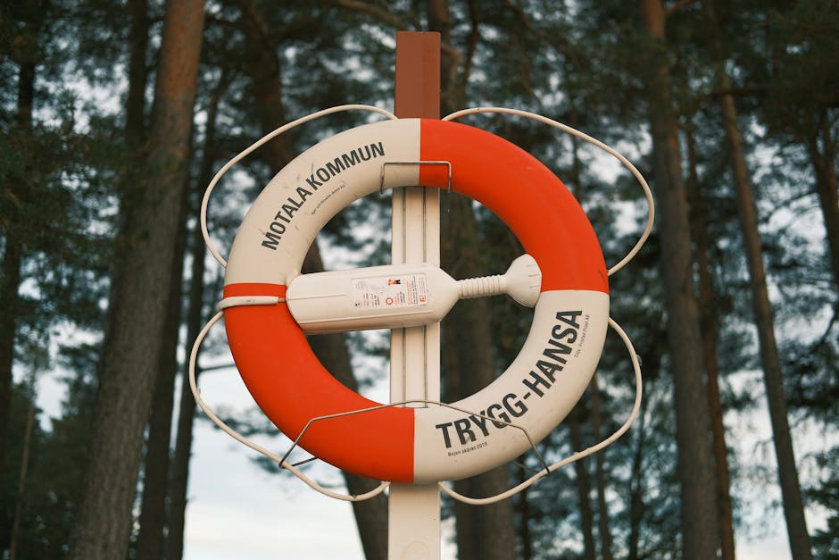 CrowdStrike vs Cylance: Which Endpoint Security is Best in 2025?