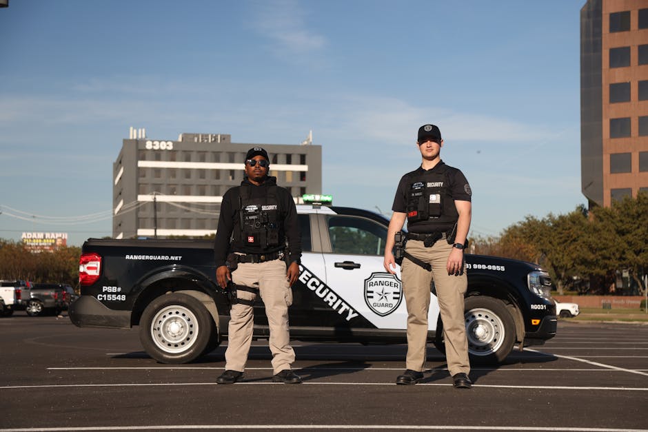 LP-Yelp-Cybersecurity