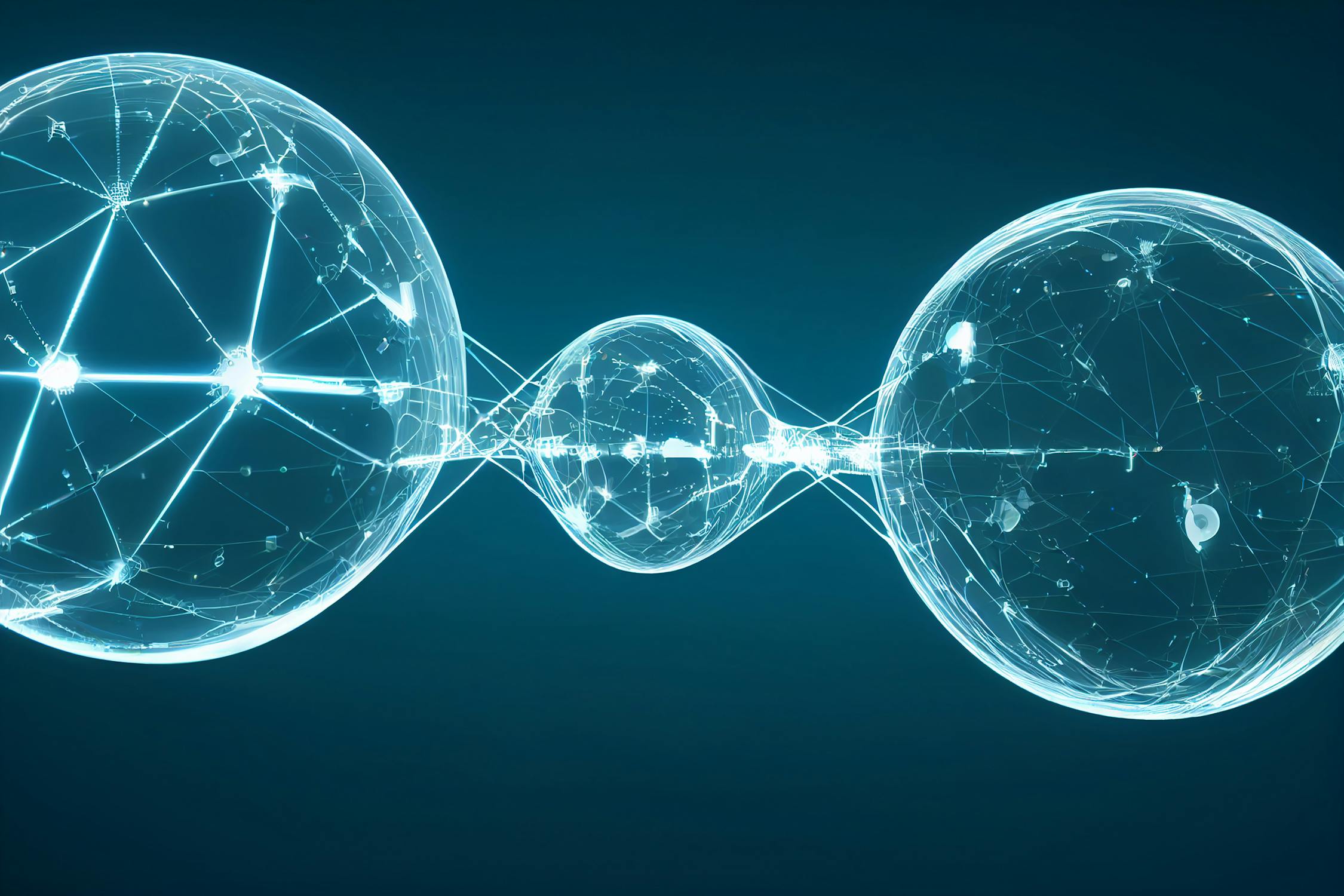 Container Orchestration Tools | 73 Platform Guide