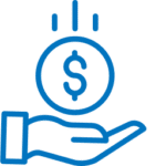 Finance