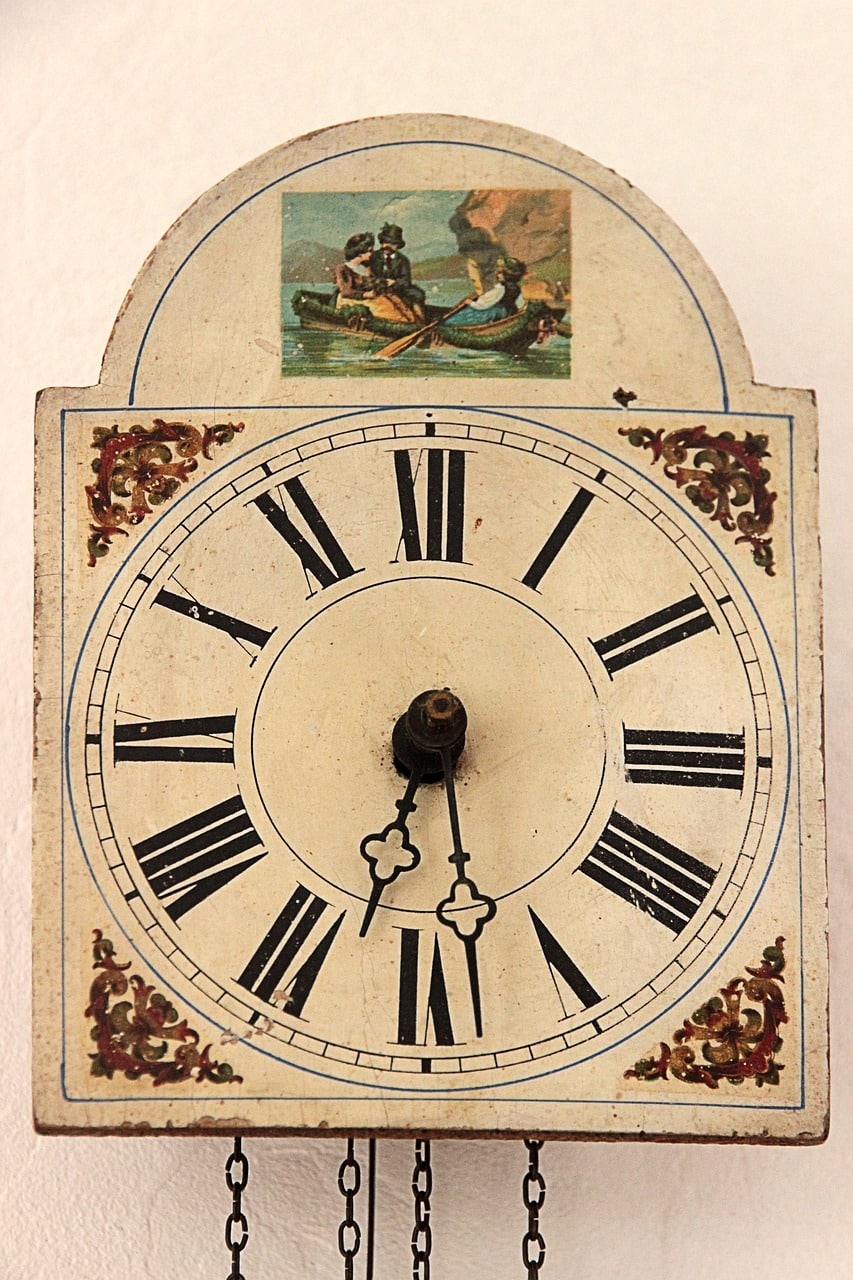 clock, clock face, shield clock, pendulum clock, time, pointer, painted, antique, time display, hour, old, wall clock, clock, wall clock, wall clock, wall clock, wall clock, wall clock
